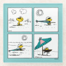 Recherche de parasol dessous de verres Océan