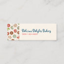 Recherche de beignets cartes visite Doux