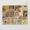 Recherche de médicaments vœux cartes Malade