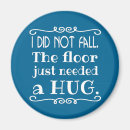 Recherche de drôles magnets Boire