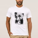 Recherche de indigène tshirts Geronimo