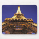 Recherche de tour france tapis souris Europe
