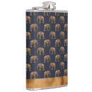 Recherche de cool flasques Pour lui