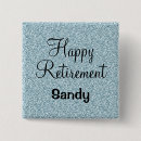 Recherche de la retraite des femmes badges Pour elle