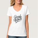 Recherche de bonification tshirts Élégant