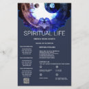 Recherche de yin yang prospectus Méditation