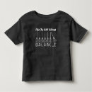 Recherche de équilibre tshirts Citation