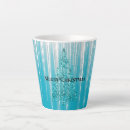 Recherche de glaçon tasses Pour tous