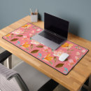 Recherche de téléphones tapis souris Pour elle