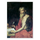 Recherche de jusepe de ribera cartes postales Mâle