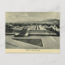 Recherche de train station cartes postales Architecture