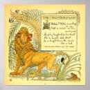 Recherche de 1845 posters Vintage