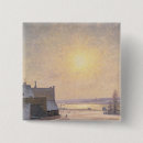 Recherche de neigeux badges Paysage