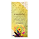 Recherche de fleur cartes publicitaires Pour tous