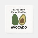 Recherche de avocat serviettes Pour elle