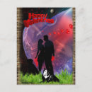Recherche de taime de je posters Romance