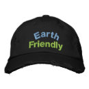 Recherche de écologie casquettes Jour des terres