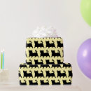 Recherche de taureaux papier cadeau Pour tous