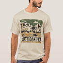 Recherche de colline vêtements Dakota du sud
