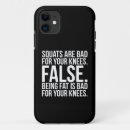 Recherche de mauvais les iphone coques Motivation