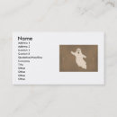 Recherche de spiritueux cartes visite Affaires