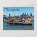 Recherche de horizon philadelphie cartes postales Philly