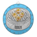 Recherche de chinois jeux de fléchettes Pour tous