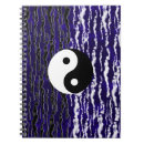 Recherche de yang de yin Yoga