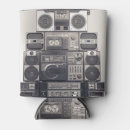 Recherche de radio haut parleurs Musique