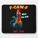 Recherche de humour nourriture tapis souris Poulet