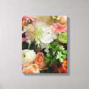 Recherche de délicieux art Rose