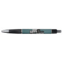 Recherche de halloween stylos Éffrayant