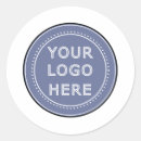 Recherche de logo photographe autocollants Événement fête des noms