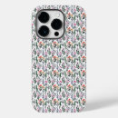 Recherche de femme vintage iphone coques Motif