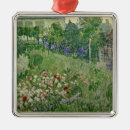 Recherche de vincent van gogh ornements Sur
