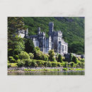 Recherche de kylemore cartes postales Galerie