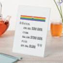 Recherche de gay signes Queer