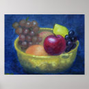Recherche de cuvette posters Peinture à l'huile