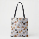 Recherche de rugueux sacs Mignon