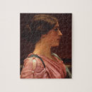 Recherche de néo victorien John william godward