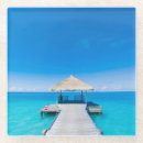 Recherche de vacances plage de dessous de verres Voyage