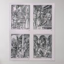 Recherche de privé art 1511