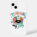 Recherche de vinyl iphone coques Disque vinyle