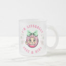 Recherche de viral tasses Mème