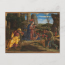 Recherche de famille italienne cartes postales Jésus
