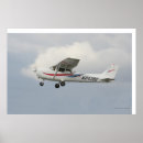 Recherche de cessna posters Pilote