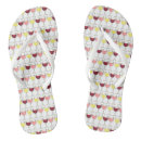 Recherche de homme tongs Vin