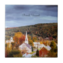 Recherche de barnet Vermont