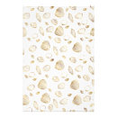 Recherche de motif nautique posters Océan