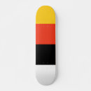 Recherche de tribu skateboards Indien